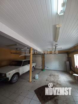 Дом 120м², 1-этажный, участок 5 сот.  