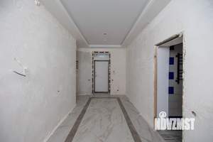Дом 206м², 1-этажный, участок 7 сот.  