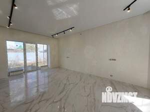 Дом 150м², 2-этажный, участок 4 сот.  