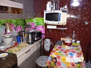 Дом 32м², 2-этажный, участок 4 сот.  