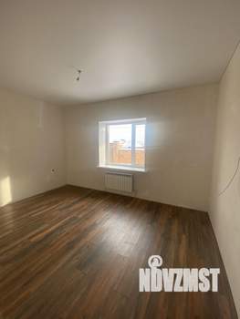 Коттедж 277м&sup2;, 1-этажный, участок 8 сот.  