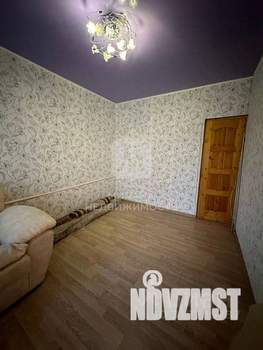 Дом 70м², 1-этажный, участок 1 сот.  