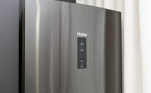 Дом 123м&sup2;, 1-этажный, участок 5 сот.  