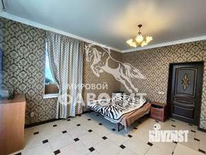 Дом 140м², 2-этажный, участок 6 сот.  