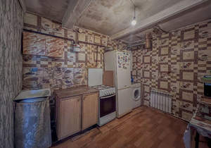 Дом 75м², 1-этажный, участок 5 сот.  