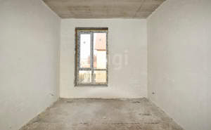 Дом 63м², 2-этажный, участок 1 сот.  