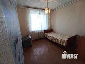 Дом 240м², 2-этажный, участок 9 сот.  