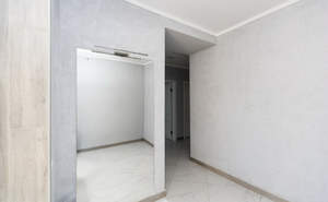 Дом 160м², 2-этажный, участок 6 сот.  