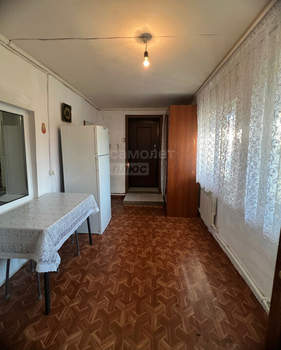 Дом 67м², 1-этажный, участок 4 сот.  