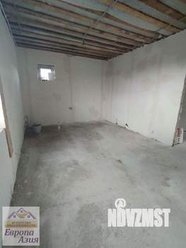 Дом 144м&sup2;, 2-этажный, участок 6 сот.  