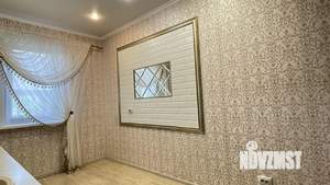 Дача 85м², 2-этажный, участок 6 сот.  