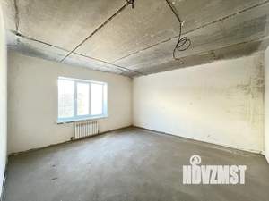 Таунхаус 150м², 2-этажный, участок 2 сот.  