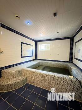 Коттедж 180м&sup2;, 2-этажный, участок 8 сот.  