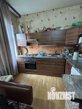 Дом 90м², 1-этажный, участок 1 сот.  