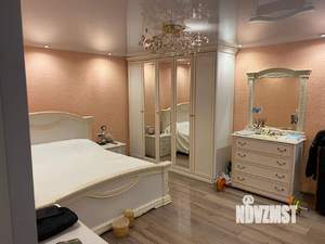 Дом 120м², 2-этажный, участок 6 сот.  