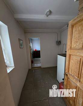 Дом 188м², 2-этажный, участок 7 сот.  