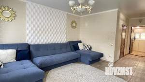 Дача 85м², 2-этажный, участок 6 сот.  