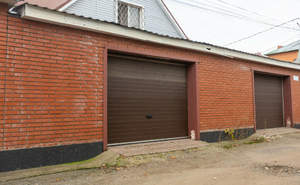 Дом 208м², 2-этажный, участок 514 сот.  