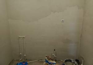 Дом 80м², 1-этажный, участок 8 сот.  