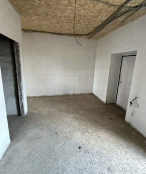 Дом 65м², 1-этажный, участок 5 сот.  