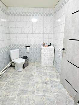 Дом 76м&sup2;, 2-этажный, участок 4 сот.  