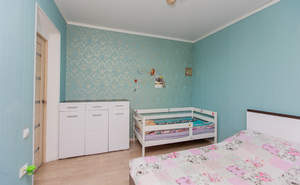 Дом 160м², 1-этажный, участок 5 сот.  