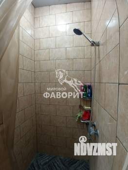 Дом 55м², 1-этажный, участок 5 сот.  