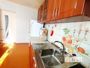 Дача 54м², 1-этажный, участок 11 сот.  