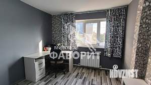 Дача 246м², 2-этажный, участок 6 сот.  