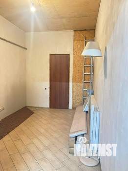 Дом 174м², 2-этажный, участок 0 сот.  