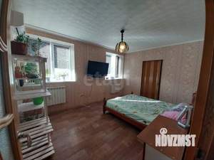 Дом 215м², 2-этажный, участок 10 сот.  