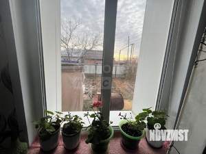 Дом 96м², 1-этажный, участок 12 сот.  