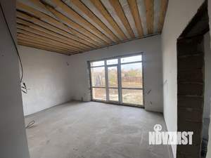 Дача 100м², 1-этажный, участок 6 сот.  