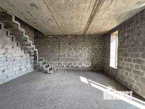 Таунхаус 120м², 2-этажный, участок 2 сот.  