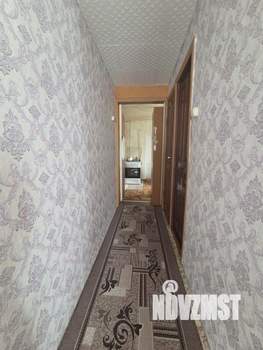 Дом 78м², 2-этажный, участок 3 сот.  