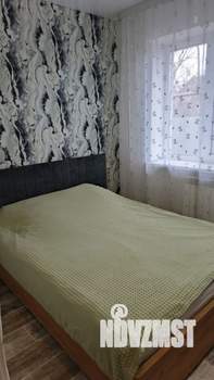 Дом 103м², 1-этажный, участок 13 сот.  