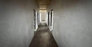 Дом 105м&sup2;, 1-этажный, участок 6 сот.  