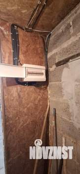 Дом 66м&sup2;, 1-этажный, участок 5 сот.  