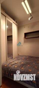 Дом 63м², 1-этажный, участок 3 сот.  