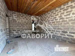 Дом 400м², 2-этажный, участок 8 сот.  