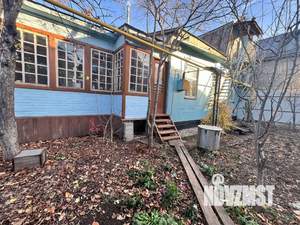 Дом 122м², 2-этажный, участок 5 сот.  