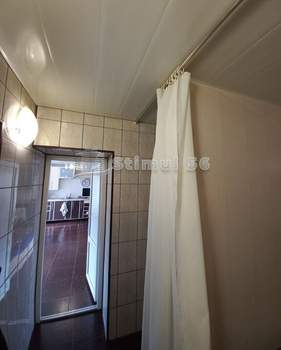 Дом 120м², 1-этажный, участок 5 сот.  