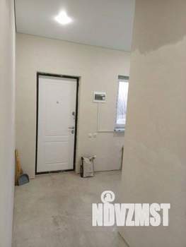 Дом 80м², 1-этажный, участок 8 сот.  