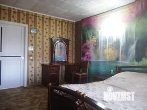 Дом 151м², 2-этажный, участок 20 сот.  