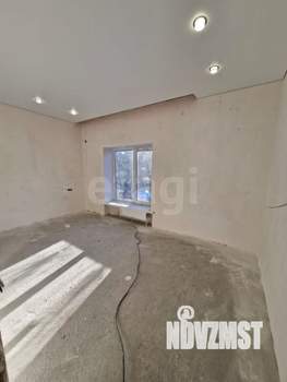 Дом 140м², 2-этажный, участок 4 сот.  