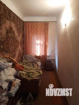 Дом 103м², 2-этажный, участок 7 сот.  