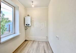 Дача 71м², 2-этажный, участок 5 сот.  