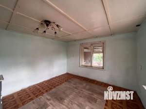 Дача 15м², 1-этажный, участок 8 сот.  