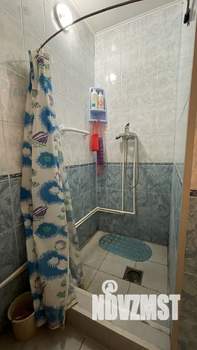 Дом 71м², 1-этажный, участок 9 сот.  