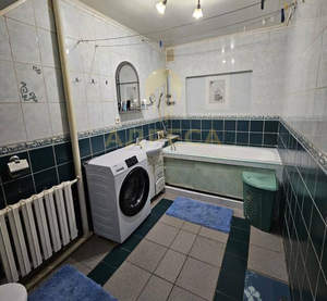 Дом 106м&sup2;, 2-этажный, участок 3 сот.  